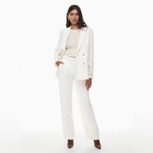 Aritzia Destiny Blazer